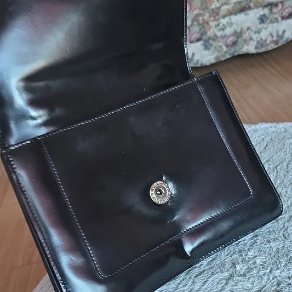 Bulgari Handbag - Picture 7 of 17